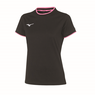 Mizuno Wom Mizuno Tee 32EA7240C09